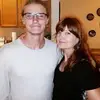 Chad Fox - @chadfox29 - TikTok