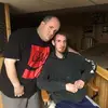 Chad Fox - @chadfox56 - TikTok