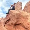 Chad Fox - @chad.fox5 - TikTok