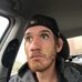 Chad Fox - Facebook