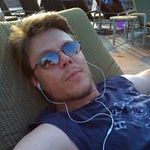Chad Fox - @chadfox73 - Instagram