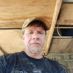 chad fox - @chadfox808 - Instagram