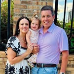 Chad Fox - @foxmotorsports1022 - Instagram
