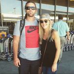 Chad Fox - @chadfox1979 - Instagram