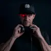 Chad Fox - @djchadfox - TikTok