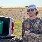 Chad Fox - @c_fox117 - Instagram