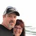 Chad Fox - Facebook