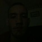 Chad Fox - @chad.fox.7965 - Instagram