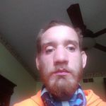 Chad Fox - @chadfox432 - Instagram