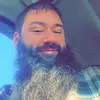 Chad Fox - @propperchopper - TikTok