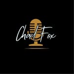 Chad Fox Narrator - @chadfoxvo - Instagram