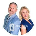 Chad & Macey Franklin | Birmingham, AL Realtors - @franklins_of_bham - Instagram