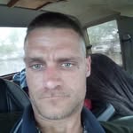 Chad  Wayne Franklin - @chad.franklin.0515 - Instagram