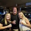 chad - @chadfranklin25 - TikTok