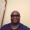 Chad Franklin790 - @chadfranklin790 - TikTok