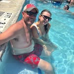 Chad Franklin - @chadfranklin7058 - Instagram