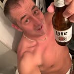 Chad Franklin - @chad.franklin.7758 - Instagram