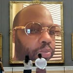 Chad Franklin - @chad.franklin.9404 - Instagram