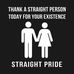 Chad Franklin - Facebook