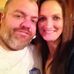 Chad Franklin - Facebook