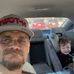 Chad Franklin - Facebook