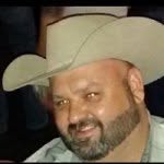 Chad Franklin - @chad3478 - Instagram