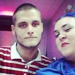 Chad Franklin - @mr.franklin515 - Instagram