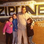 Chad Franklin - @chad.franklin.7503 - Instagram
