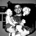 Chad Franklin - Facebook