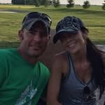 Chad Franklin - @chadfranklin1432 - Instagram