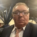 Chad Franklin - @1974franklin - Instagram