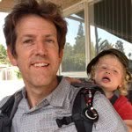 Chad Franklin - @chadwickfranklin - Instagram