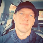 Chad Franklin - @chadfranklin19884 - Instagram