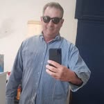 Chad Franklin - @chadfranklin935 - Instagram