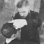 Chad franklin - @groomsmen208 - Instagram