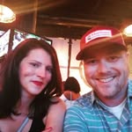 Chad Franklin - @chadfranklin8139 - Instagram