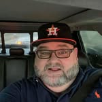 Chad Franklin - @chad.man1768 - Instagram
