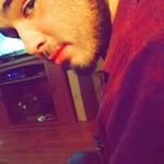Chad Franklin - @chadfranklin1319 - Instagram