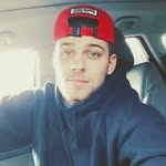Chad Franklin - @chadfranklin032 - Instagram