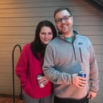 Chad Franklin - @chadfranklin268 - Instagram