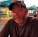 Chad Franklin - Facebook