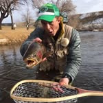 Chad Franklin - @chad.franklin.4 - Instagram