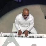 Chad Franklin - @csharpstl - Instagram