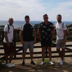 Chad Franklin - @chad_franklin_ - Instagram