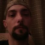 Chad Franklin - @chad.franklin.908 - Instagram