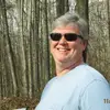 Chad Franklin - @chad.franklin4 - TikTok