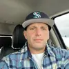 Chad Franklin - @chad.franklin3 - TikTok
