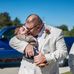 Chad Franklin - Facebook