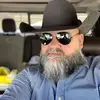 Chad Franklin - @chadfranklin34 - TikTok