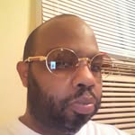 Chad Franklin - @chad.franklin.58152 - Instagram